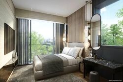 North Gaia (D27), Condominium #606241471